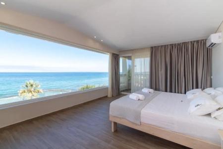 Belussi Beach & Suites - 140