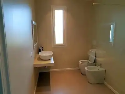 Venus Suites - 133