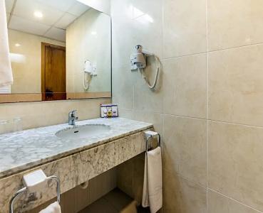 Globales Apartamentos Nova - 59