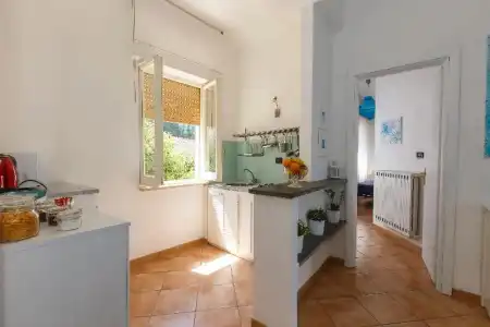 Le Terrazze - 109