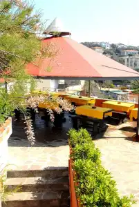 Ristorante Baia del Sorriso - 28