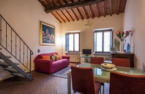 La Corte Del Re - 68