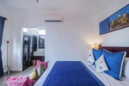 Mane Boutique & Spa - 27