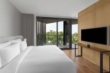 Shilla Monogram Danang - 40