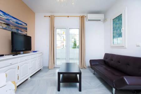 Apartamentos Turísticos Almoraide - 93