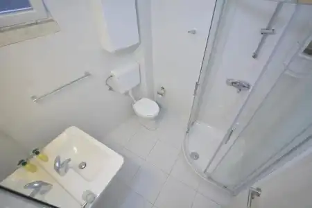 Villa Avantgarde - 212