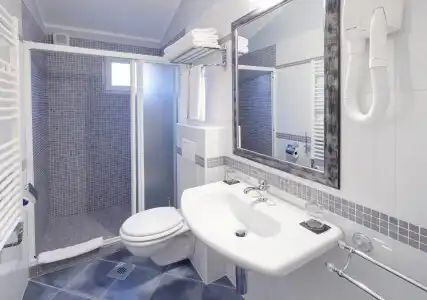 Istrian Villas Plava Laguna - 9