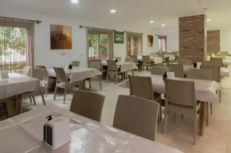 Grand Derin - All Inclusive - 33
