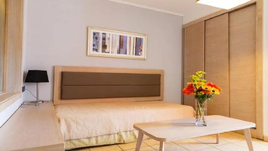 Dodeca Sea Resort by Forums - 37