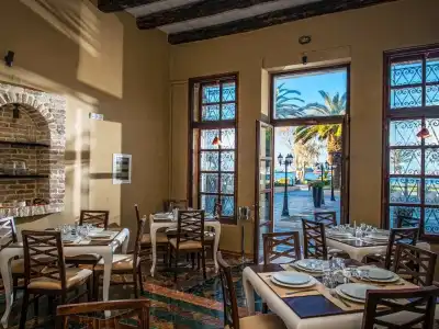 Civitas Suites - 20