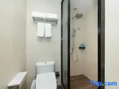 Hanting Premium Hangzhou West Lake - 26