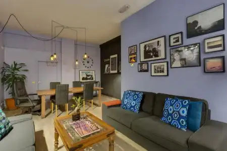 Kleos Milano by Kleos Group Collection - 12