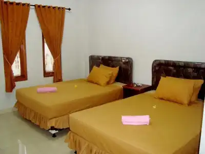 Bagasta Bali - 3