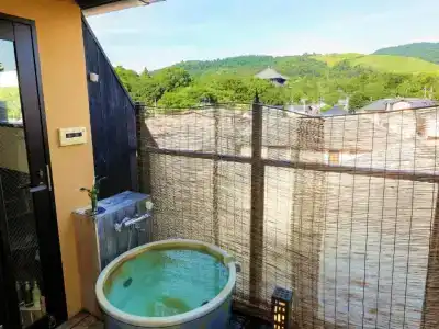 Wakasa Annex (Adults Only) - 35