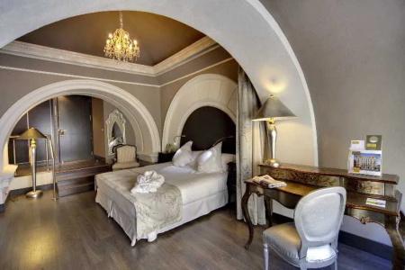 Grand Palace Brno - 62