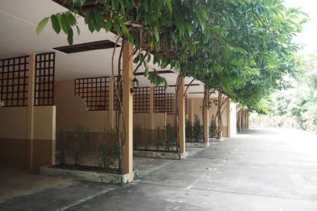 Maihom Resort 304 - 8