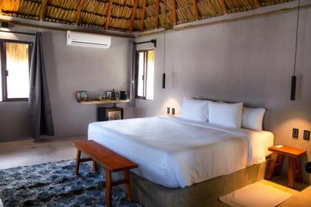 Maya Tulum by Gs - 39