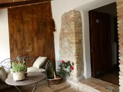 Fattoria San Donato - 55