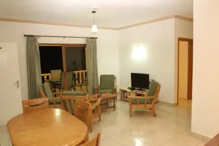 FOREST LODGE GUEST HOUSE - 23