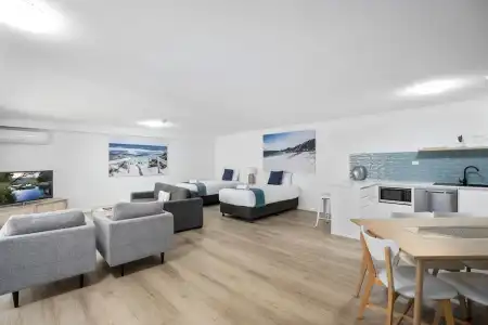 Sovereign Gold Coast - 68