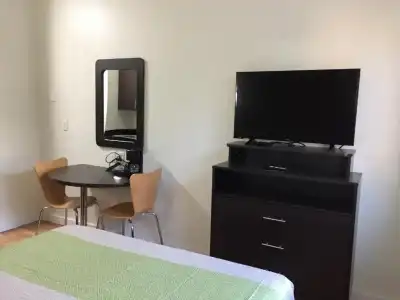 Studio 6 Dallas, TX - 65