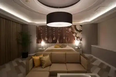 WA Timeless Resort - Adult Only - 34