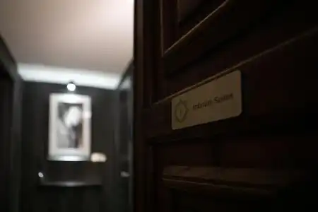 Imbriani Guest House & Suites - 23