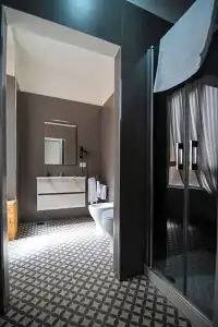 La Chambre - 72