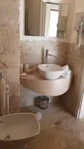 Trullo Il Cantastorie - 32