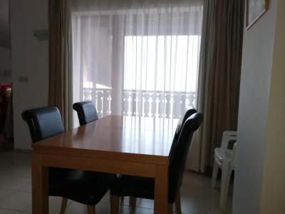 Top Lodge Apartments - 38