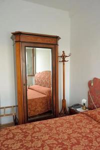 Pensione Seguso - 16