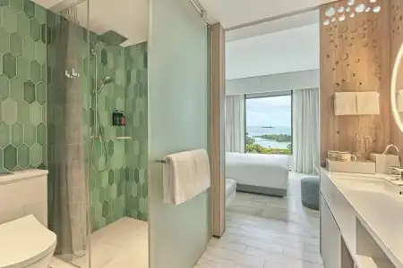 Village Sentosa by Far East Hospitality - 41
