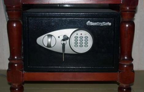 The Magic Sponge - 27