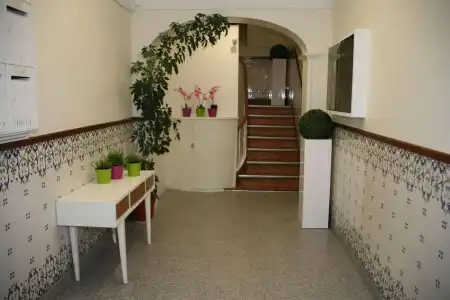 Estrela dos Anjos - 8