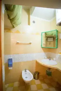 Casa Vela Scilla - 79