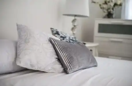Kiraz Cicegi Butik Akyaka - 2