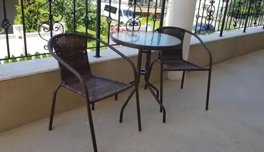 MIDA Apartment - 15