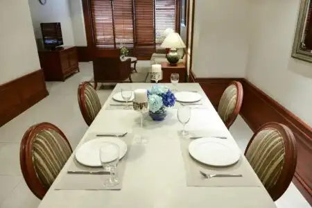 Centre Point Sukhumvit Thong Lo - 140