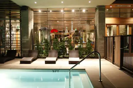 H2Hotel - 24