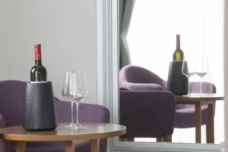 Intermezzo - 88