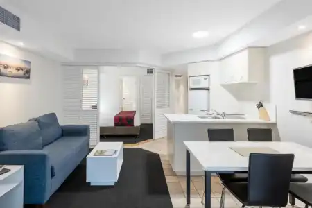 Ramada Resort by Wyndham Golden Beach - 67