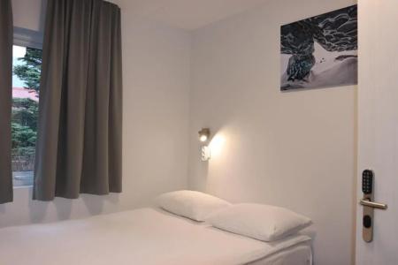 Höfn Hostel - 105