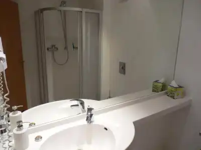 Garni Zum Eichwerder - 25