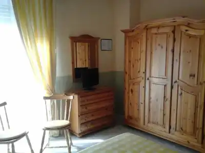 Morchio Mhotelsgroup - 46