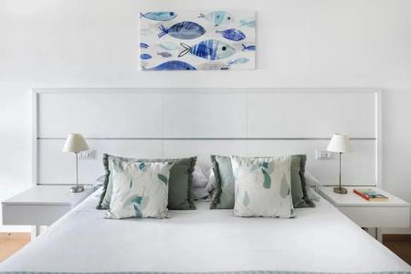 Marbela Apartments & Suites - 327