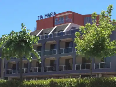 Tia Maria Premium - 0