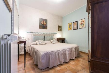 B&B A Casa delle Fate - 80