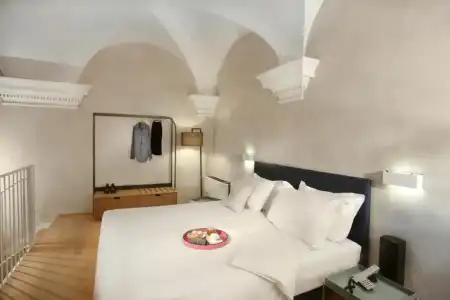 Palazzo Grillo - 177