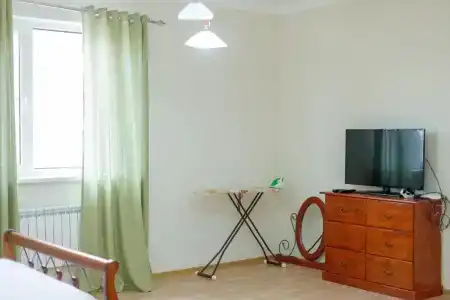 Sarai-Batu Guest House - 16