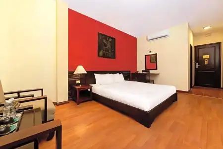 Gold Coast Da Nang - 54